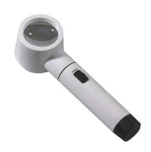 Afbeelding - https-www-ez-catalog-nl-Asset-02257d534f024633875a40d60223f4c8-ImageFullSize-SM505-jpg